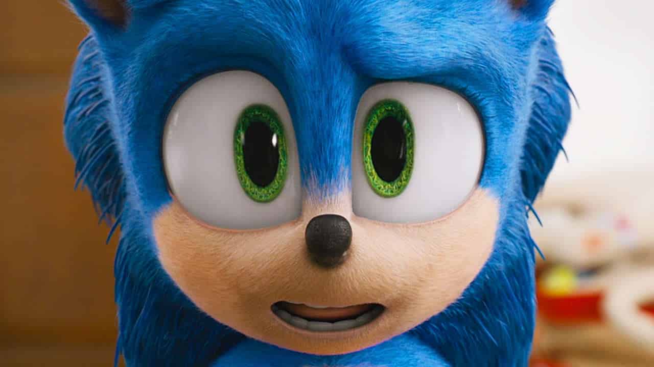 3603034 sonic movie 01