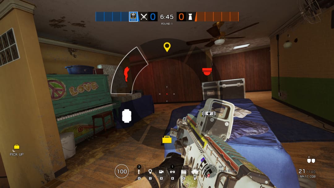 4hz65a7zjwq21
