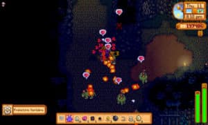 รักสงบไม่นิยมความรุนแรงกับม็อดตัวใหม่ของ Stardew Valley ที่จะทำให้คุณสามารถ “กอด” มอนสเตอร์ทุกตัวได้