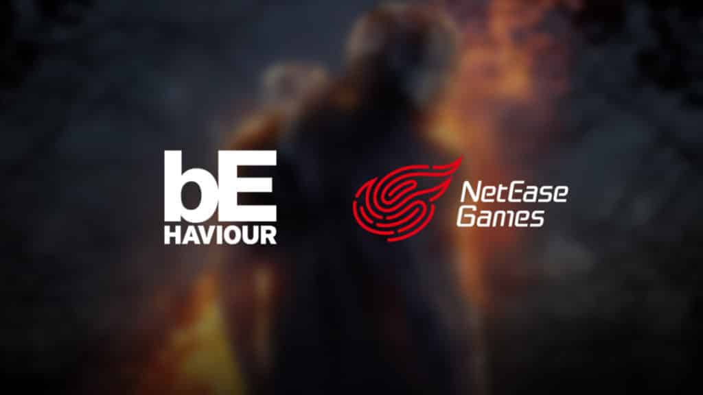 Dead by Daylight Mobile จะมีเซิร์ฟเวอร์ SEA และดูแลโดย Netease 1 5dc6aa8b f780 4f8f 9ad5 710c2f81e89e