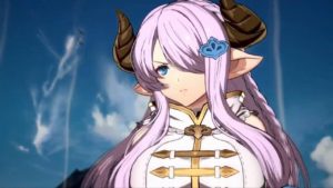 Granblue Fantasy Versus เตรียมวางจำหน่ายบน Steam 13 มีนาคมนี้ พร้อมเปิดตัว Narmaya