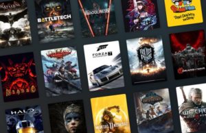 GOG ปรับนโยบายในการขอเงินคืน ขอคืนสินค้าได้ภายใน 30 วันโดยไม่ถามอะไร