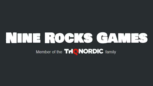 Nine Rocks Games 02 10 20