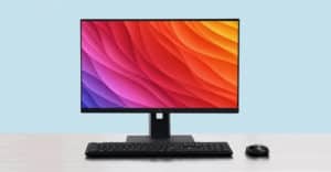 Xiaomi Youpin เปิดตัว Ningmei CR600 คอมพิวเตอร์แบบ All-in-One ในราคาเริ่มต้นที่ 14,300 บาท