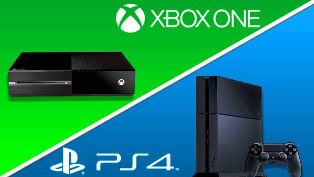PS4vsXboxOne 1024x576 1