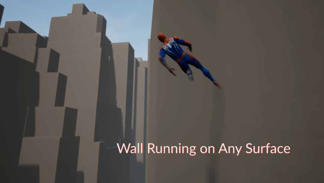 SPidy