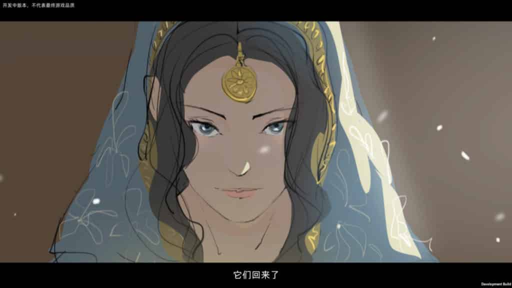 Valve ชี้ เกมขายดีประจำเดือนมกราคม "เกือบครึ่ง" ใน Steam เป็นเกมที่ไม่มีภาษาอังกฤษ 2 Sands of Salzaar 2