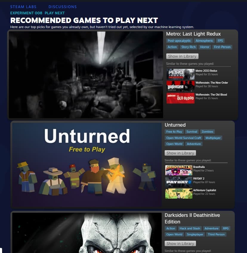 Screenshot 5 4