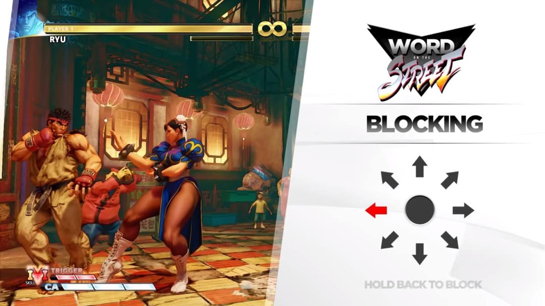 Screenshot 5 6