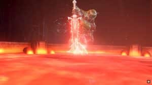 มาหาคำตอบว่า อะไรคือ DOOM : Eternal ในวิดีโอตัวอย่างใหม่โชว์เกมเพลย์และข้อมูลใหม่