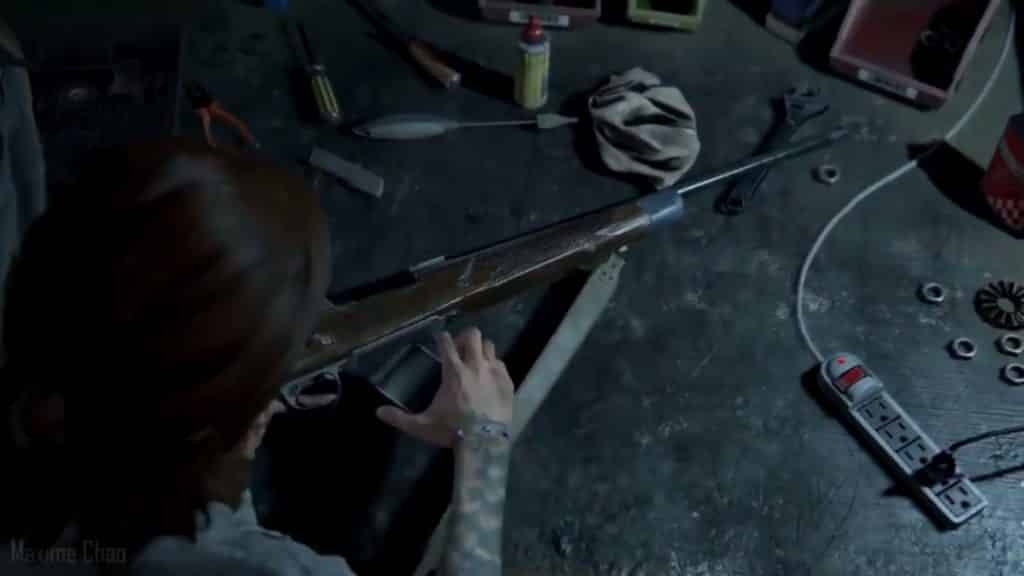 Screenshot 8 2
