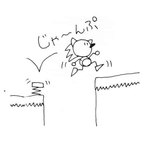 Sketch Green Hill Zone IV 4482 800 600 100