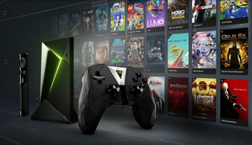 Bethesda ถอดเกมของค่ายตัวเองออกจาก GeForce Now เกือบทั้งหมด 1 TWGmsrbszGBkFKine3LY