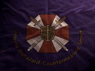 UBCS mark.jpg