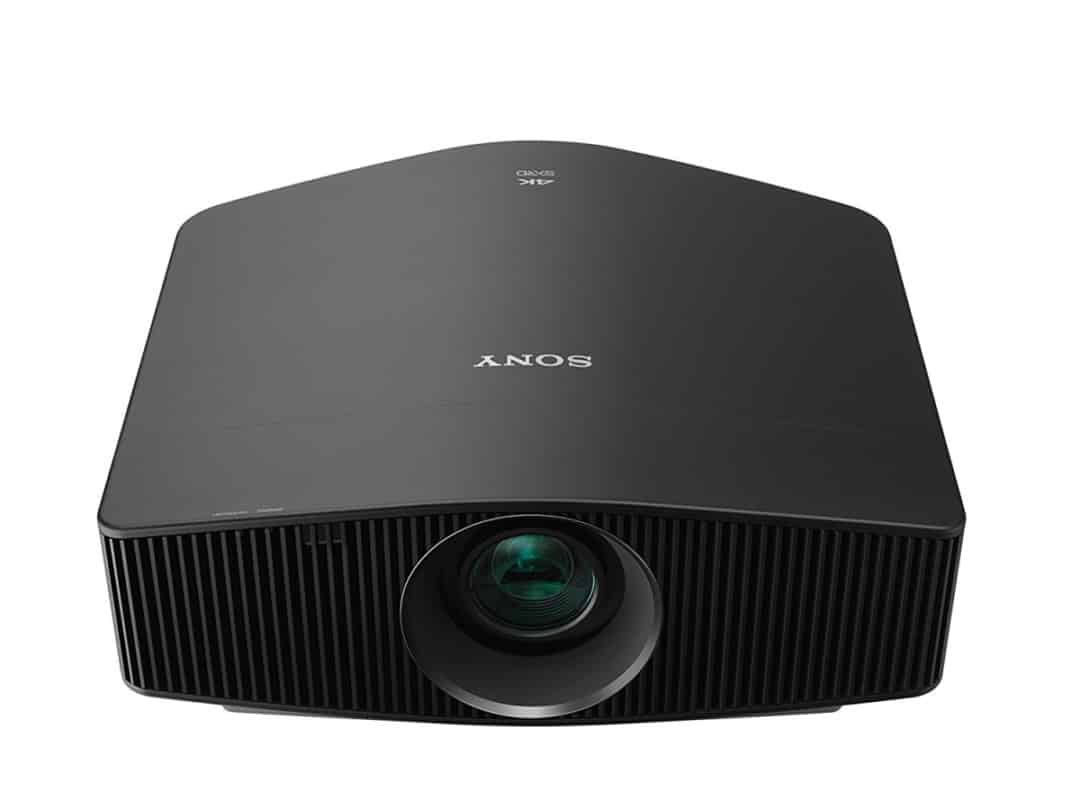 VPLVW885ES 1 A