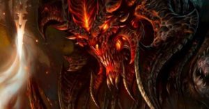 ลือ ! Overwatch และ Diablo กำลังจะมีซีรีส์อนิเมชั่นเป็นของตัวเอง