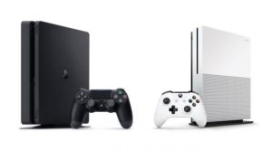CEO Ubisoft ยืนยัน ! PlayStation 5 กับ Xbox Series X จะสามารถเล่นเกมเจเนอเรชันก่อนหน้านี้ ‘เกือบทุกเกม’