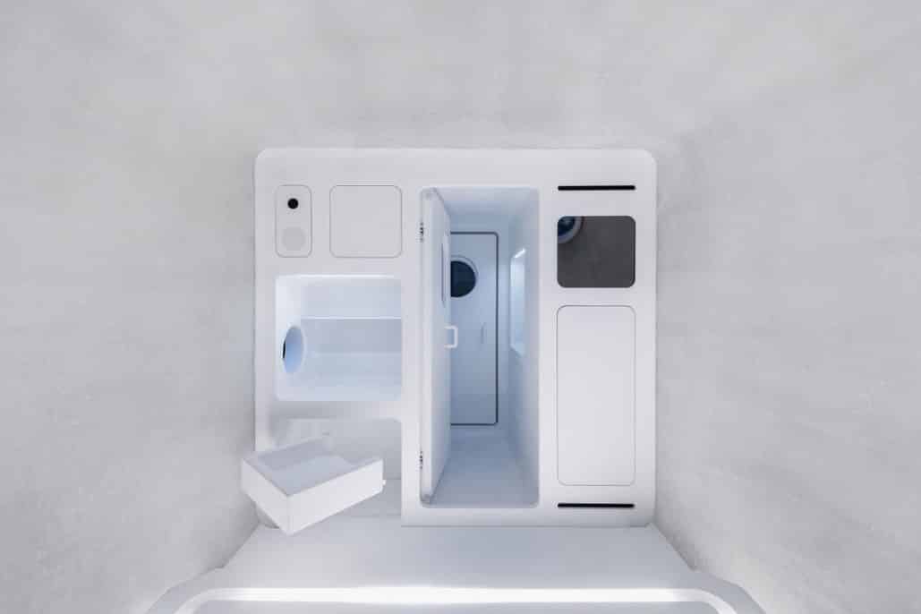 Xiaomi 4