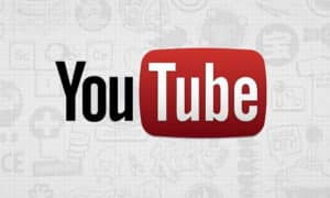 Google เผยว่า Youtube สร้างรายได้ให้พวกเขากว่าปีละ 15,000 ล้านเหรียญสหรัฐ