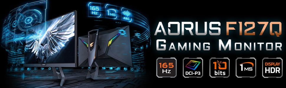 aorus fi27q 00