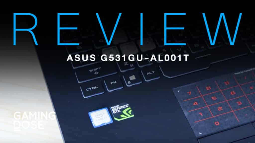 asus g531gu 2
