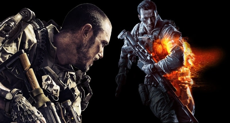 battlefield cod final 1