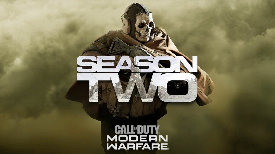 Infinity Ward ออกมาขอโทษแฟน ๆ สาเหตุแพทช์อัปเดตของ Call of Duty Modern Warfare มีขนาดใหญ่มาก