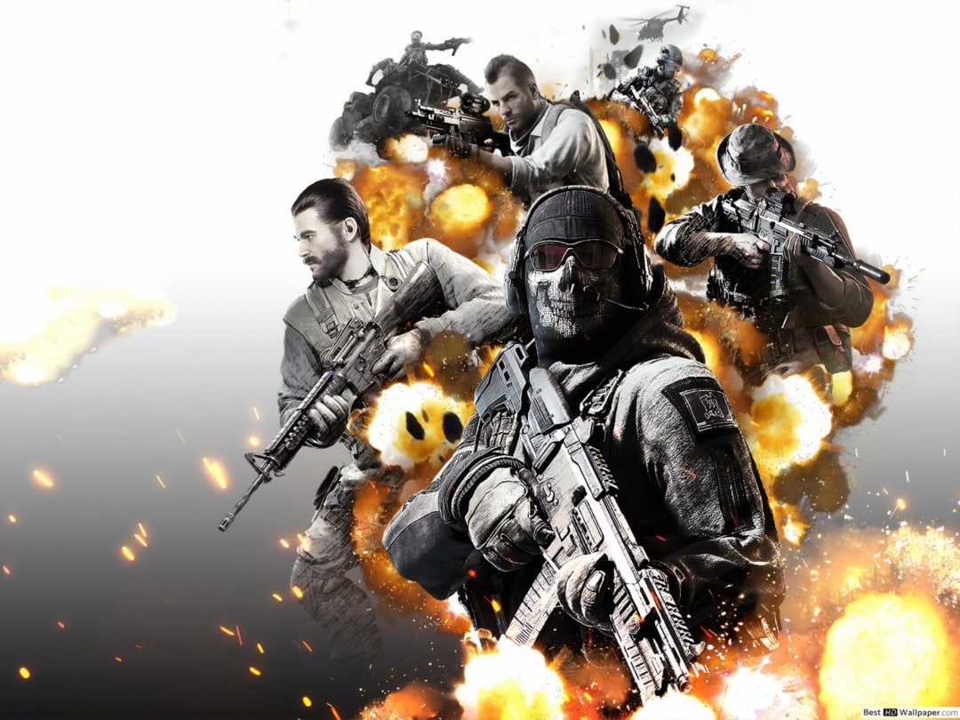 call of duty muue thuue wx ll pepexr 2048x1536 38733 26