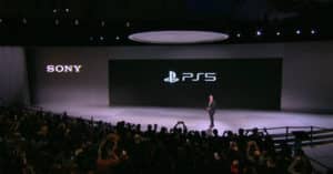 PlayStation 5 คาดว่าจะขายได้ 6 ล้านเครื่องภายในเดือนมีนาคม 2021