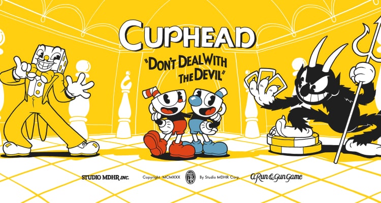 cuphead promo casino full 750x400 1