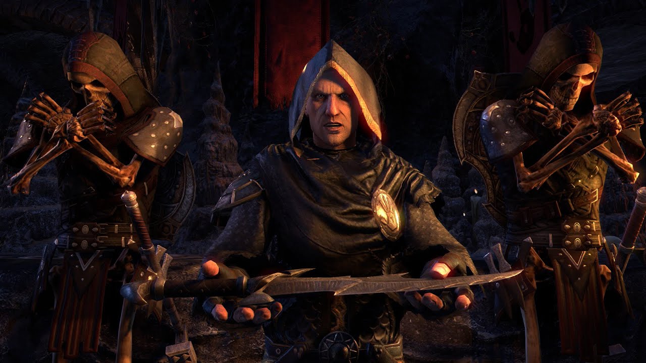 dark brotherhood 00