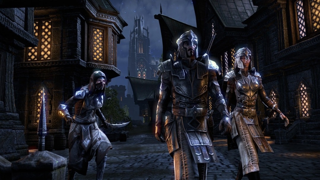 dark brotherhood 01