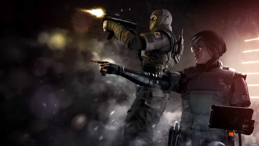 dokkaebi and vigil rainbow six siege z518