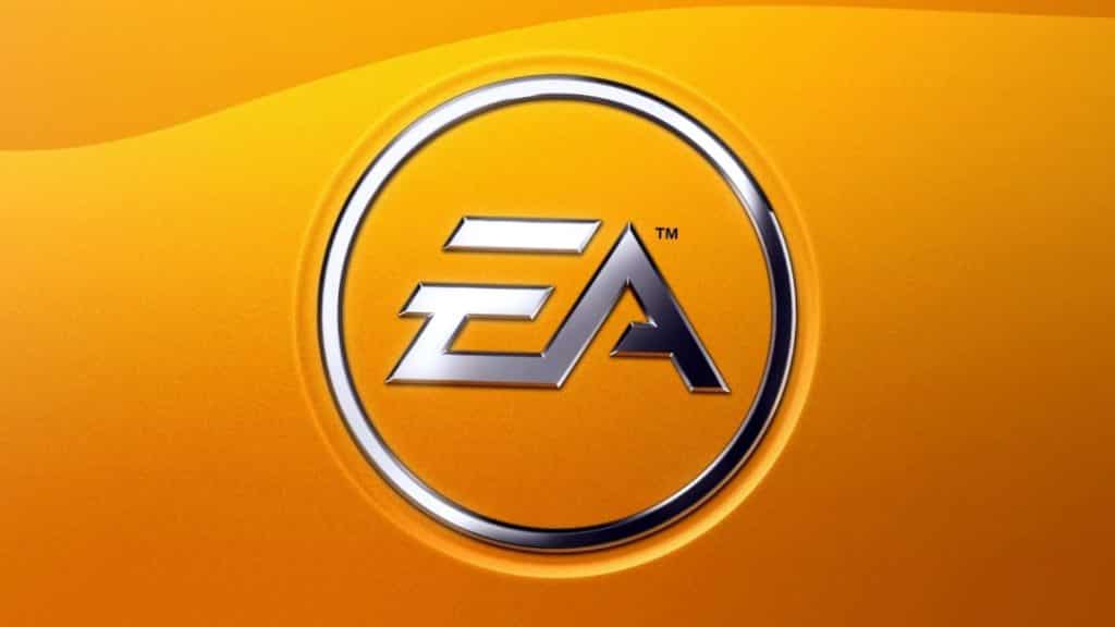 EA คาดหวังให้เกมของพวกเขาในยุค Next-Gen สร้างความ"ตื่นตะลึง"แก่ผู้เล่นทุกคน 1 eagamecover 1580554939652 6376
