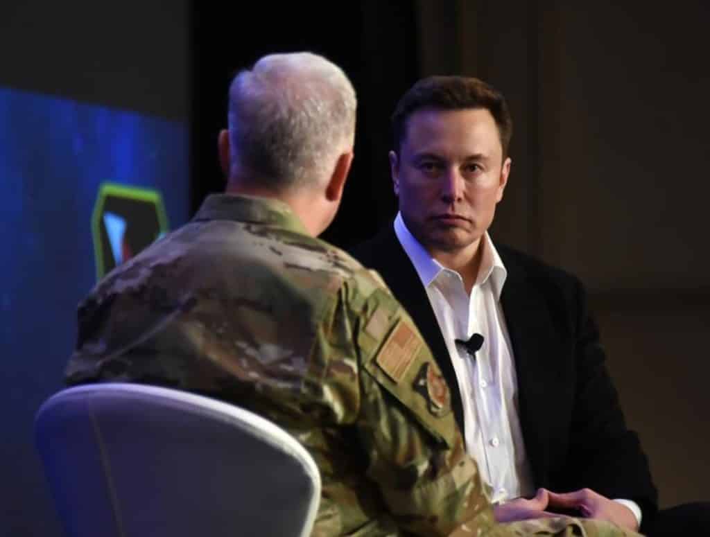 elonmuskspeakingairforcepitchday 35463