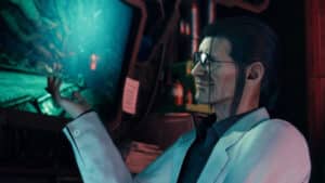 เผย Screenshot ใหม่ของ Final Fantasy VII Remake พร้อมระบบการเล่นเพิ่มเติม