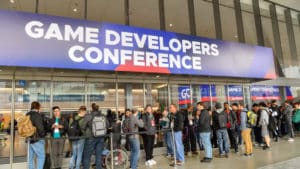 Game Developers Conference 2020 ถูกเลื่อนวันจัดไปเป็นช่วงหน้าร้อนปีนี้แทนแล้ว