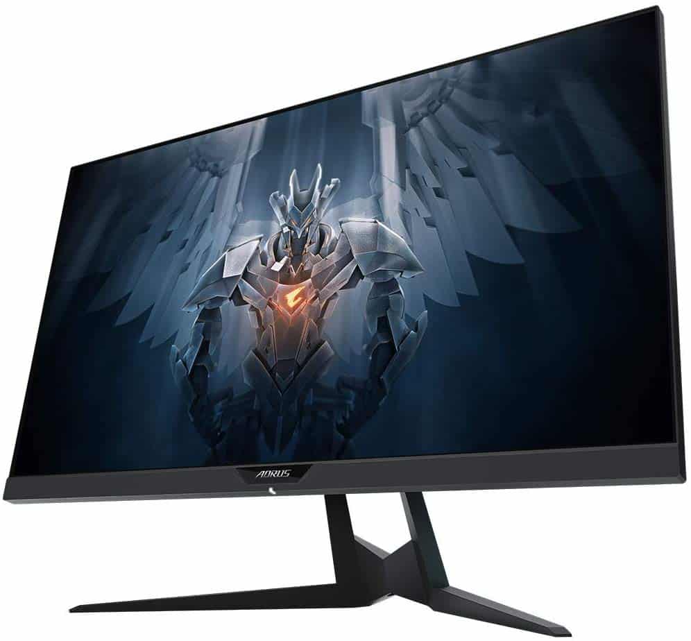 gigabyte aorus 000