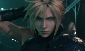 ความล่าช้าของ Final Fantasy VII Remake จะไม่ส่งผลกระทบและเกิดขึ้นกับ Part 2 ของเกม