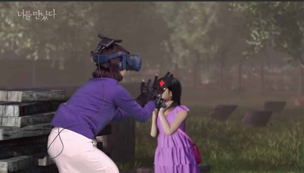korean mother 00