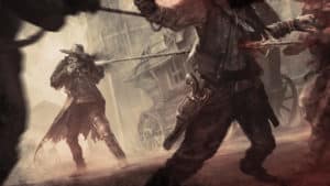 Dead by Daylight เตรียมเปิดตัวอัปเดตใหม่ Chains of Hate 10 มีนาคมนี้
