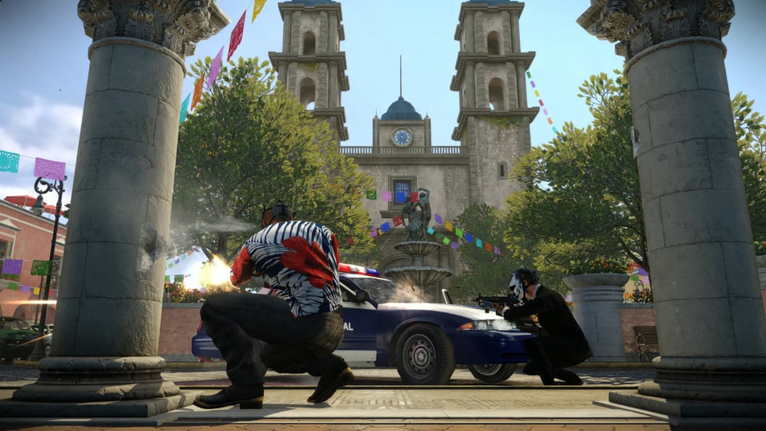 payday 2 san martin heist 00