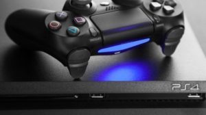 Sony คอนเฟิร์ม ยอดขายแผ่นเกมบน PS4 เกิน 1,000 ล้านชุดแล้ว