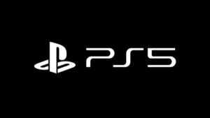 เว็บไซต์ Amazon UK ทำหน้าตั้งราคาสินค้าของเครื่อง PS5 ขนาด 2TB ไว้ที่ 600 ปอนด์