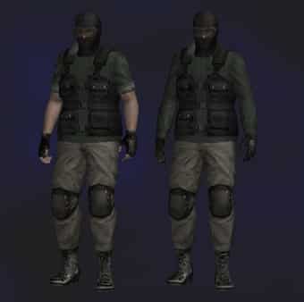 re ubcs 000