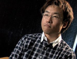 Ryota Niitsuma โปรดิวเซอร์เกม Marvel vs Capcom 3 ประกาศลาออกจาก Capcom แล้ววันนี้