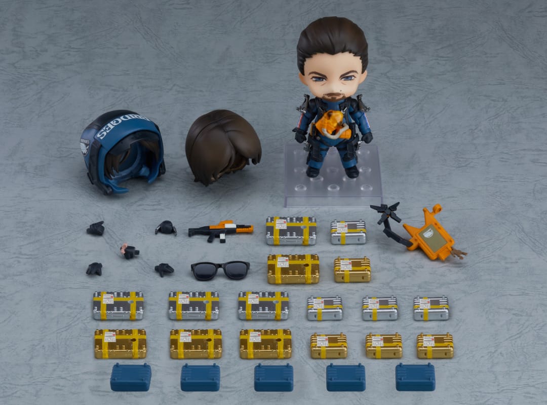 sam nendoroid 01