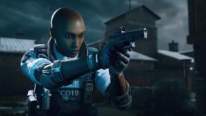 Clash ถูกแบนไม่ให้เล่นใน Rainbow Six Siege อีกรอบ หลังพบปัญหา Bug ยิงทะลุโล่