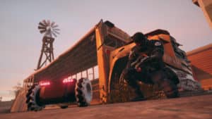 Ubisoft เผย ไม่มีแผนจะเปลี่ยนให้เกม Rainbow Six Siege กลายเป็นเกม Free to Play