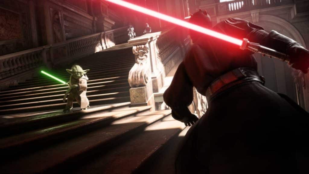star wars battlefront 02 1